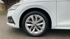 Skoda Octavia 2.0 TDI 150 SE L 5dr DSG Diesel Estate